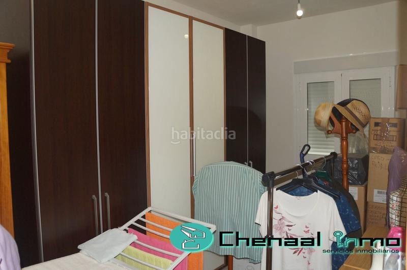 Foto c7b23d59-acec-4db6-a4cf-6d75c813f1ff. Casa amb calefacció a Mirandilla Foto c7b23d59-acec-4db6-a4cf-6d75c813f1ff. Casa amb calefacció a Mirandilla