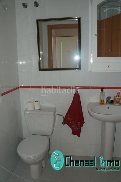 Foto e086d2f6-df72-497d-9569-71b4306c46cd. Casa amb calefacció a Mirandilla Foto e086d2f6-df72-497d-9569-71b4306c46cd. Casa amb calefacció a Mirandilla