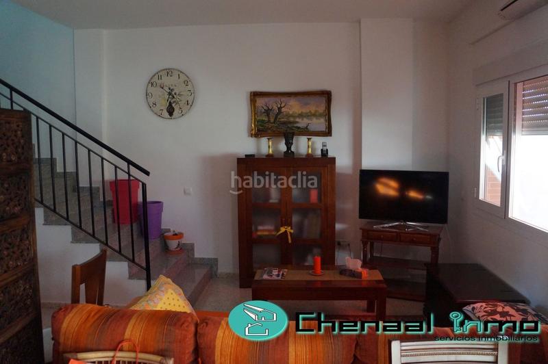 Foto f27e67cf-9c81-44ed-8a9d-3c2782b76d88. Casa amb calefacció a Mirandilla Foto f27e67cf-9c81-44ed-8a9d-3c2782b76d88. Casa amb calefacció a Mirandilla