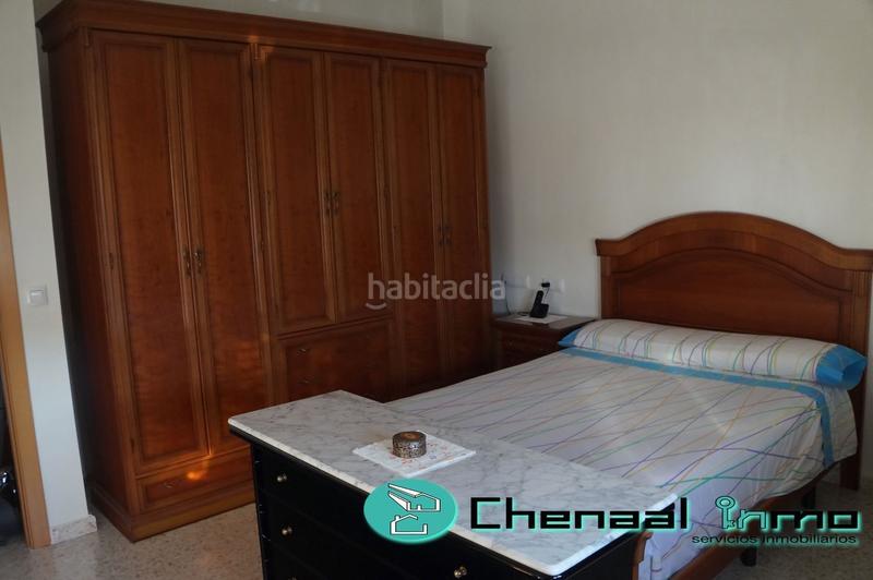 Foto fdbaa31f-0e3a-4169-b3b8-d503a56b5e41. Casa amb calefacció a Mirandilla Foto fdbaa31f-0e3a-4169-b3b8-d503a56b5e41. Casa amb calefacció a Mirandilla