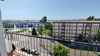 Appartamento in Este Appartamento in Este