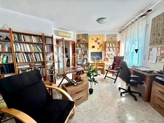 Planta baixa a Palafolls. Planta baja en venta en sant lluís, palafolls Planta baixa a Palafolls. Planta baja en venta en sant lluís, palafolls
