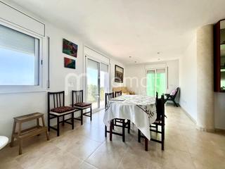 Casa a Palafolls. Casa en venta en sant genis  palafolls Casa a Palafolls. Casa en venta en sant genis  palafolls