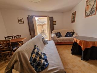 Location Appartement à Confrides. Apartamento en confrides Location Appartement à Confrides. Apartamento en confrides