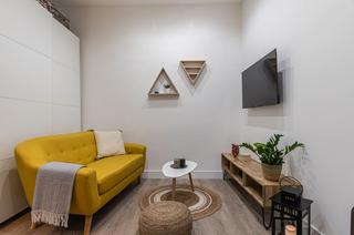 Miete Etagenwohnung Julio urquijo kalea 6 Miete Etagenwohnung Julio urquijo kalea 6