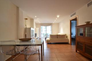 Pis  Calle lluis de requesens. Piso en venta en la playa de vilanova Pis  Calle lluis de requesens. Piso en venta en la playa de vilanova