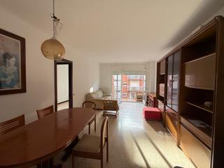 Location Appartement Passeig maragall. Piso en alquiler temporal en carrer maragall Location Appartement Passeig maragall. Piso en alquiler temporal en carrer maragall