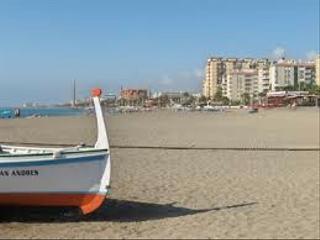 Edificio en Parque Ayala - Jardín de la Abadía - Huelín. Edificio hotelero en venta en huelin , malaga Edificio en Parque Ayala - Jardín de la Abadía - Huelín. Edificio hotelero en venta en huelin , malaga