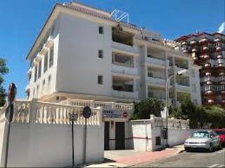 Edifici a La Carihuela - Los Nidos. Edificio de uso mixto en venta en la carihuela - los nidos , tor Edifici a La Carihuela - Los Nidos. Edificio de uso mixto en venta en la carihuela - los nidos , tor