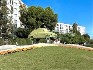Edifici a Playa de los Boliches. Edificio de uso mixto en venta en playa de los boliches , fuengi Edifici a Playa de los Boliches. Edificio de uso mixto en venta en playa de los boliches , fuengi