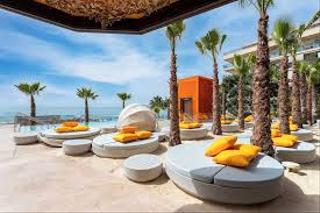 Edifici a Puerto Deportivo. Edificio hotelero en venta en zona puerto deportivo , fuengirola Edifici a Puerto Deportivo. Edificio hotelero en venta en zona puerto deportivo , fuengirola