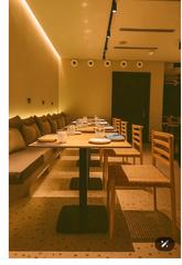 Traspàs Local Comercial a Centro Histórico. Restaurante en traspaso en ensanche centro - soho , malaga Traspàs Local Comercial a Centro Histórico. Restaurante en traspaso en ensanche centro - soho , malaga