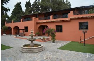 Edifici a Cabopino - Artola. Edificio hotelero en venta en romana playa elviria-cabopino, mar Edifici a Cabopino - Artola. Edificio hotelero en venta en romana playa elviria-cabopino, mar