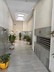 Appartement  Avenida isabel manoja 35. Piso reformado con gran terraza en torremolinos Appartement  Avenida isabel manoja 35. Piso reformado con gran terraza en torremolinos