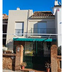 Casa adossada a Playa de los Boliches. Chalet adosado en venta en playa de los boliches , fuengirola , Casa adossada a Playa de los Boliches. Chalet adosado en venta en playa de los boliches , fuengirola ,
