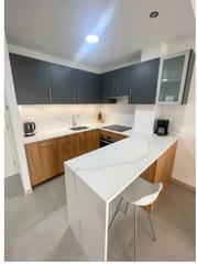 Apartament a Playa Bajadilla - Puertos. Piso en venta en playa bajadilla-puerto deportivo ,marbella Apartament a Playa Bajadilla - Puertos. Piso en venta en playa bajadilla-puerto deportivo ,marbella