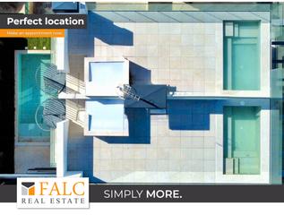 Piccolo appartamento in Les Maravelles Piccolo appartamento in Les Maravelles