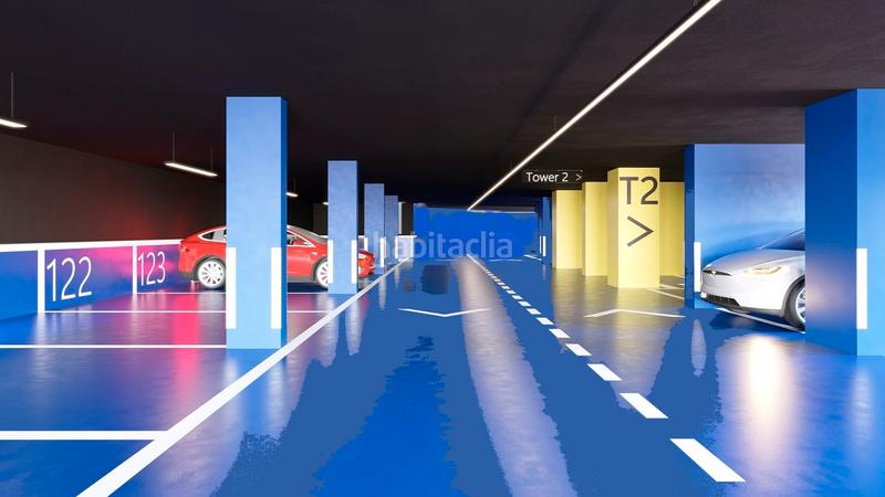 Foto 42432d70-d3fa-41ce-8849-fc4924ecd9e5. Apartament a Levante Alto Benidorm Foto 42432d70-d3fa-41ce-8849-fc4924ecd9e5. Apartament a Levante Alto Benidorm