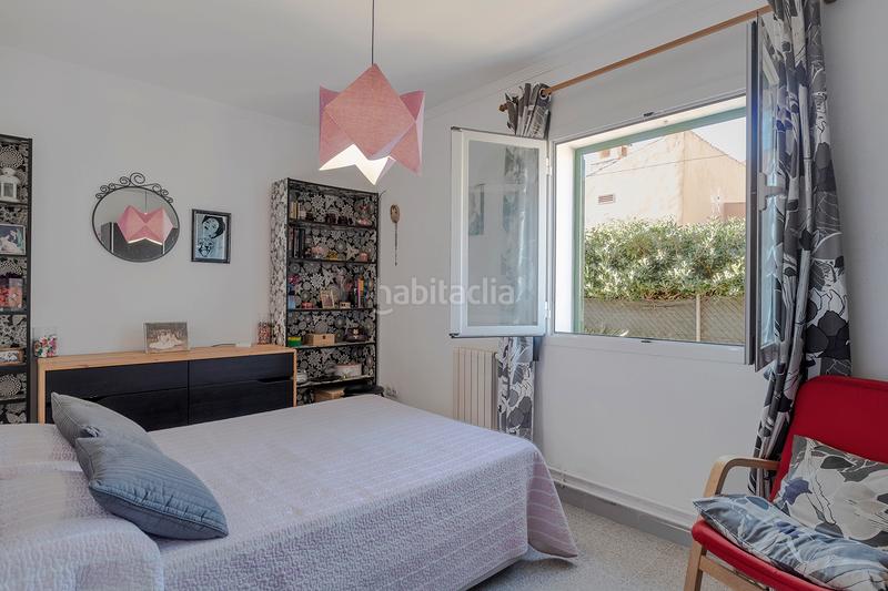 Foto 110b343f-7a8a-40dc-b076-4140335f57a8. Casa a schiera in Ses Palmeres Llucmajor Foto 110b343f-7a8a-40dc-b076-4140335f57a8. Casa a schiera in Ses Palmeres Llucmajor