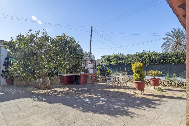 Foto 15c9e2ca-699b-485d-b359-413229ddd567. Casa a schiera in Ses Palmeres Llucmajor Foto 15c9e2ca-699b-485d-b359-413229ddd567. Casa a schiera in Ses Palmeres Llucmajor