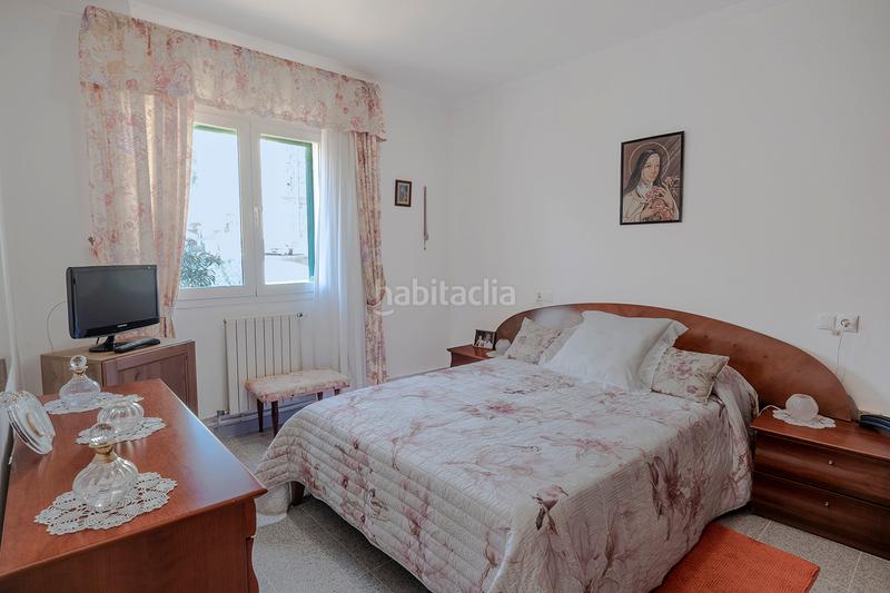 Foto 1e979326-3685-4aee-b438-6142b93a43cd. Casa a schiera in Ses Palmeres Llucmajor Foto 1e979326-3685-4aee-b438-6142b93a43cd. Casa a schiera in Ses Palmeres Llucmajor
