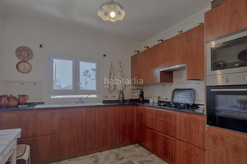 Foto 2367f7a5-87da-47bb-a8ab-ecdd32b7f1af. Casa a schiera in Ses Palmeres Llucmajor Foto 2367f7a5-87da-47bb-a8ab-ecdd32b7f1af. Casa a schiera in Ses Palmeres Llucmajor