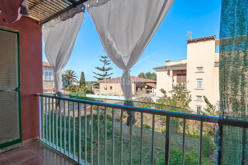 Foto 2ed5e748-3c15-4cab-81f6-bd28ad756305. Casa a schiera in Ses Palmeres Llucmajor Foto 2ed5e748-3c15-4cab-81f6-bd28ad756305. Casa a schiera in Ses Palmeres Llucmajor