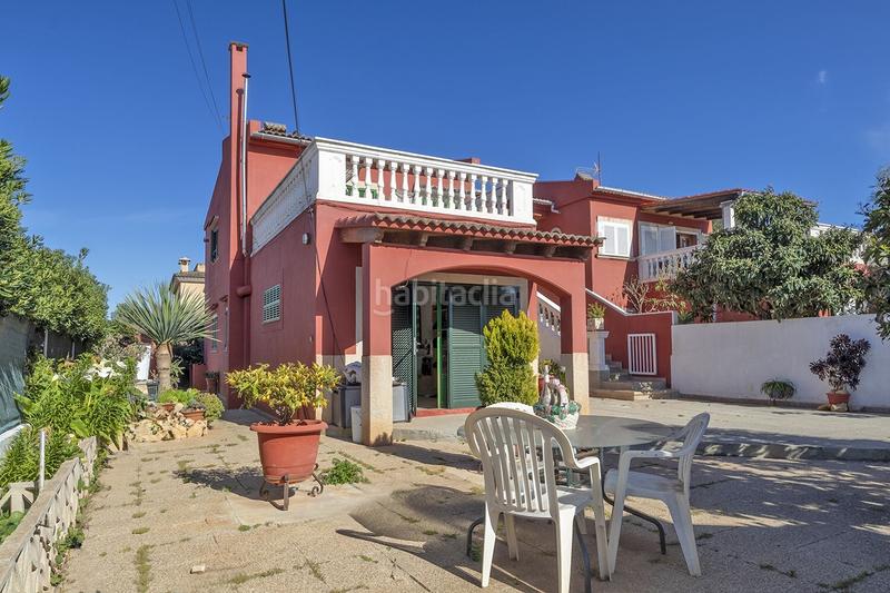 Foto 4948d83d-4732-4cda-a2a0-206950c98921. Casa a schiera in Ses Palmeres Llucmajor Foto 4948d83d-4732-4cda-a2a0-206950c98921. Casa a schiera in Ses Palmeres Llucmajor
