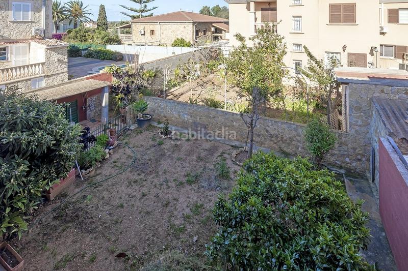Foto 4d5b4ef8-f9a1-4038-a3f1-8149458c9b38. Casa a schiera in Ses Palmeres Llucmajor Foto 4d5b4ef8-f9a1-4038-a3f1-8149458c9b38. Casa a schiera in Ses Palmeres Llucmajor