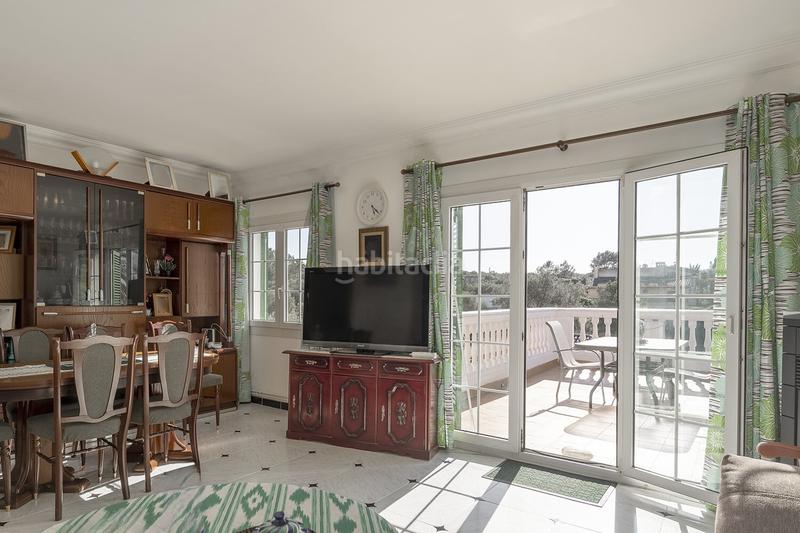 Foto 4fe4ab69-6160-4cf8-ac51-1232bcdba970. Casa a schiera in Ses Palmeres Llucmajor Foto 4fe4ab69-6160-4cf8-ac51-1232bcdba970. Casa a schiera in Ses Palmeres Llucmajor