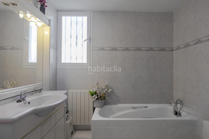 Foto 64fcb8a0-d913-4237-a9f8-bdf0105b02f8. Casa a schiera in Ses Palmeres Llucmajor Foto 64fcb8a0-d913-4237-a9f8-bdf0105b02f8. Casa a schiera in Ses Palmeres Llucmajor