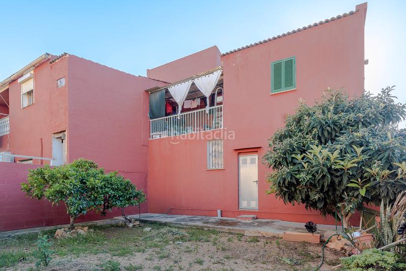 Foto 84ab3faf-8e15-43c8-bddc-00abc10a630d. Casa a schiera in Ses Palmeres Llucmajor Foto 84ab3faf-8e15-43c8-bddc-00abc10a630d. Casa a schiera in Ses Palmeres Llucmajor