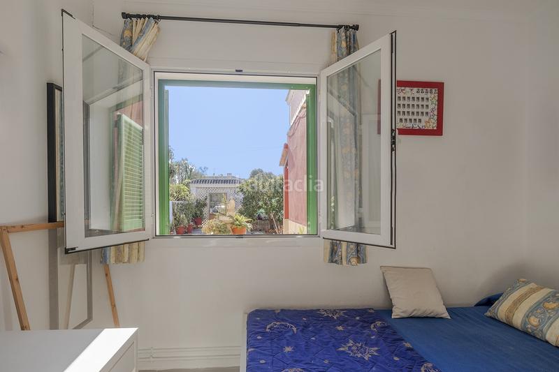 Foto b635ac18-cb6b-45f7-ac74-ff676fed710e. Casa a schiera in Ses Palmeres Llucmajor Foto b635ac18-cb6b-45f7-ac74-ff676fed710e. Casa a schiera in Ses Palmeres Llucmajor