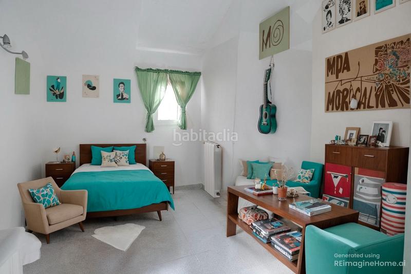 Foto e85680c3-05d8-425c-8b6a-75f96653a194. Casa a schiera in Ses Palmeres Llucmajor Foto e85680c3-05d8-425c-8b6a-75f96653a194. Casa a schiera in Ses Palmeres Llucmajor