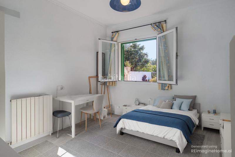 Foto eccaa921-c8e3-4384-b4a2-109cd4c295e3. Casa a schiera in Ses Palmeres Llucmajor Foto eccaa921-c8e3-4384-b4a2-109cd4c295e3. Casa a schiera in Ses Palmeres Llucmajor