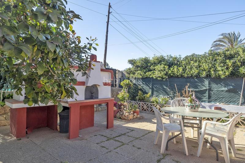 Foto fd77a7e0-b6da-46ea-862b-5d6218d2d0ee. Casa a schiera in Ses Palmeres Llucmajor Foto fd77a7e0-b6da-46ea-862b-5d6218d2d0ee. Casa a schiera in Ses Palmeres Llucmajor