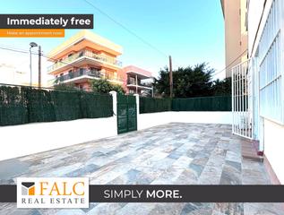 Rent Business premise in Can Pastilla Rent Business premise in Can Pastilla
