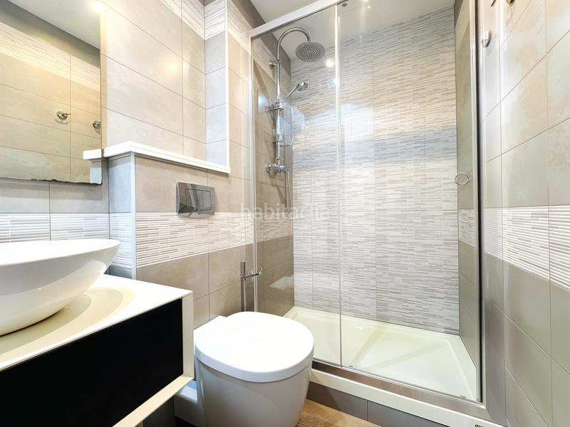 Foto 1cac78d1-7d7f-4419-85fa-9f533587161f. Apartamento en S´Arenal Llucmajor Foto 1cac78d1-7d7f-4419-85fa-9f533587161f. Apartamento en S´Arenal Llucmajor