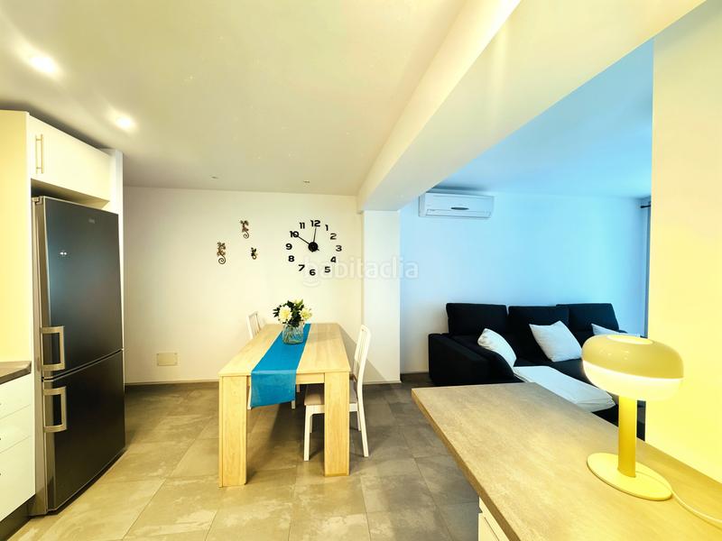 Foto 0b8249fc-4edf-4242-85ef-27851c023b5a. Appartement dans S´Arenal Llucmajor Foto 0b8249fc-4edf-4242-85ef-27851c023b5a. Appartement dans S´Arenal Llucmajor
