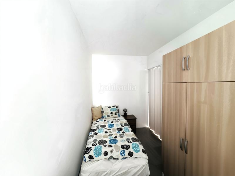 Foto 5384c1c5-d460-4ccf-aa64-2309f6699b0f. Appartement dans S´Arenal Llucmajor Foto 5384c1c5-d460-4ccf-aa64-2309f6699b0f. Appartement dans S´Arenal Llucmajor