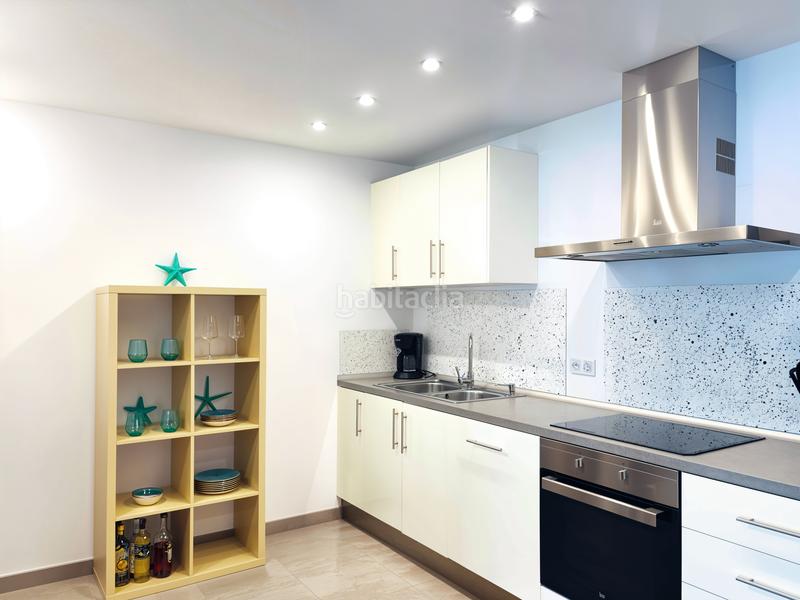 Foto 580cfb03-4dc3-4f17-b6bc-b1b06673e0ff. Appartement dans S´Arenal Llucmajor Foto 580cfb03-4dc3-4f17-b6bc-b1b06673e0ff. Appartement dans S´Arenal Llucmajor