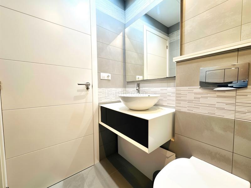Foto bc7d1e73-9b65-44e5-b34d-1e942c7a48af. Appartement dans S´Arenal Llucmajor Foto bc7d1e73-9b65-44e5-b34d-1e942c7a48af. Appartement dans S´Arenal Llucmajor