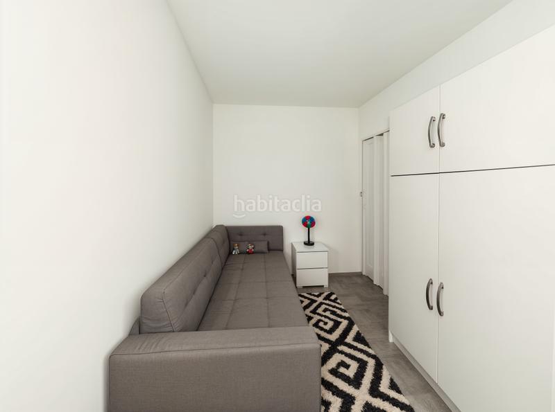 Foto d640fb73-3437-44c0-b771-244d55fc1b76. Appartement dans S´Arenal Llucmajor Foto d640fb73-3437-44c0-b771-244d55fc1b76. Appartement dans S´Arenal Llucmajor