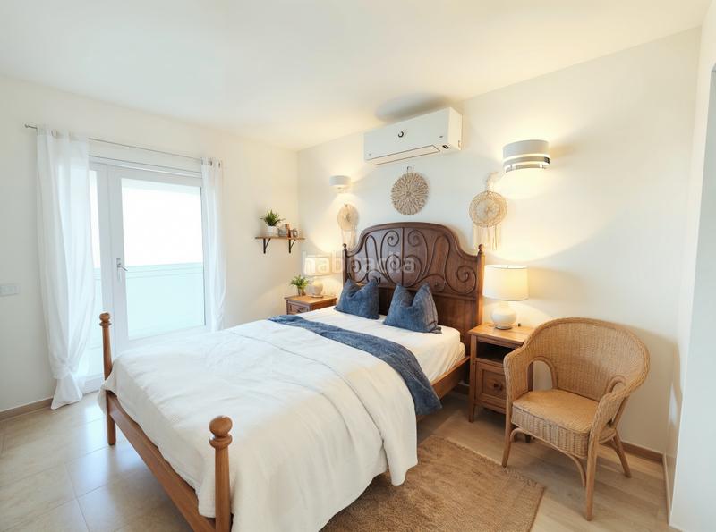 Foto 0005c8c8-e2ae-451a-b4cc-6fb466832917. Appartement in S´Arenal Llucmajor Foto 0005c8c8-e2ae-451a-b4cc-6fb466832917. Appartement in S´Arenal Llucmajor