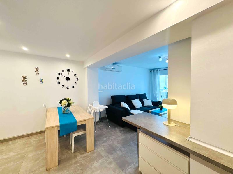 Foto 03c6793b-a5d4-4610-b39e-eb023a745854. Appartement in S´Arenal Llucmajor Foto 03c6793b-a5d4-4610-b39e-eb023a745854. Appartement in S´Arenal Llucmajor