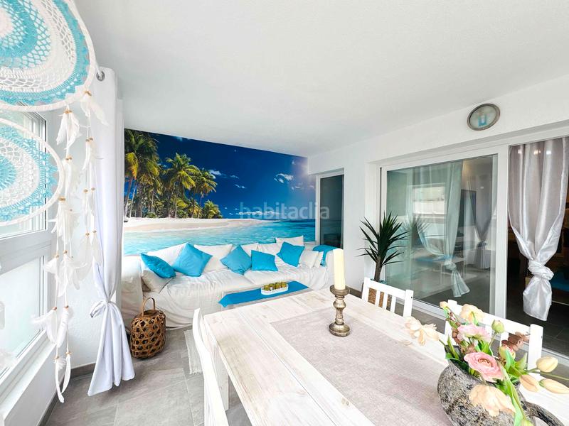 Foto 26c090a7-fd38-4f67-ac56-f6e5db851cc3. Appartement in S´Arenal Llucmajor Foto 26c090a7-fd38-4f67-ac56-f6e5db851cc3. Appartement in S´Arenal Llucmajor