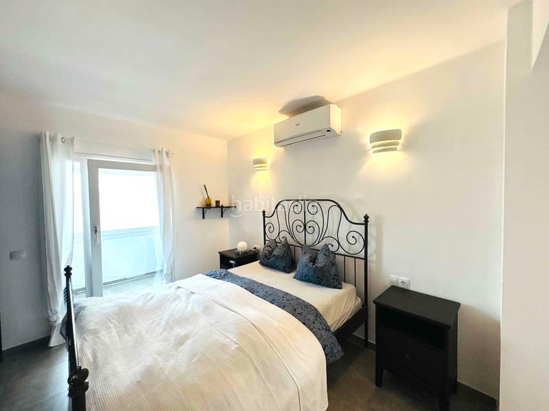 Foto 6e479255-fc0b-4928-9f2d-4df3276c107b. Appartement in S´Arenal Llucmajor Foto 6e479255-fc0b-4928-9f2d-4df3276c107b. Appartement in S´Arenal Llucmajor