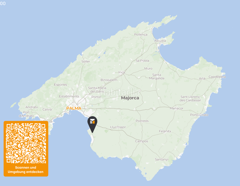 Foto 72767a94-f68b-4078-b4c1-97dfdc9ca805. Appartement in S´Arenal Llucmajor Foto 72767a94-f68b-4078-b4c1-97dfdc9ca805. Appartement in S´Arenal Llucmajor