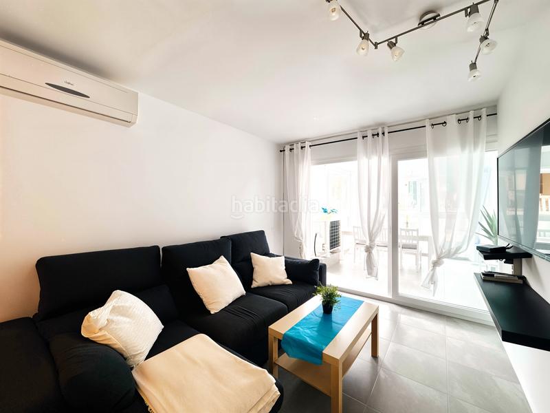 Foto f3dc1ca7-700e-4112-95eb-e2685da13700. Appartement in S´Arenal Llucmajor Foto f3dc1ca7-700e-4112-95eb-e2685da13700. Appartement in S´Arenal Llucmajor