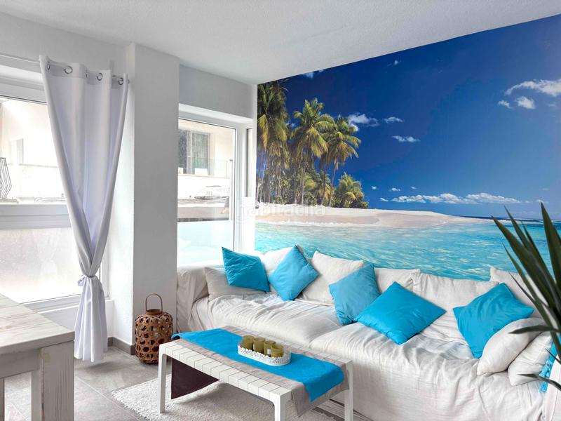 Foto 7441b346-21ee-448c-8150-aee6d971e91f. Piccolo appartamento in S´Arenal Llucmajor Foto 7441b346-21ee-448c-8150-aee6d971e91f. Piccolo appartamento in S´Arenal Llucmajor